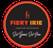Fiery Irie Jamaican Restaurant
