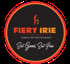 Fiery Irie Jamaican Restaurant