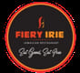 Fiery Irie Jamaican Restaurant